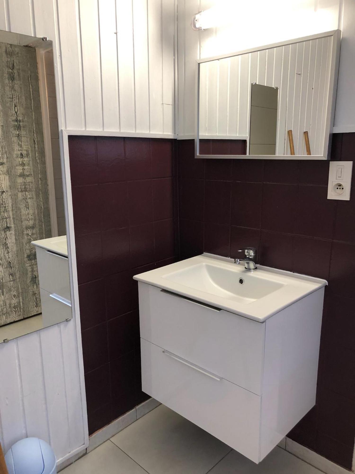 Ougney-Douvot Aux Berges Du Doubs B&B 외부 사진